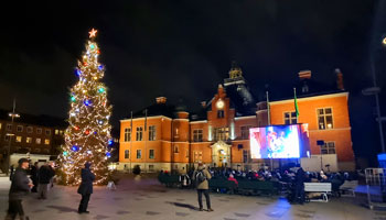 1a Advent 2024